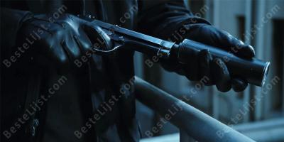 contractuele moord films