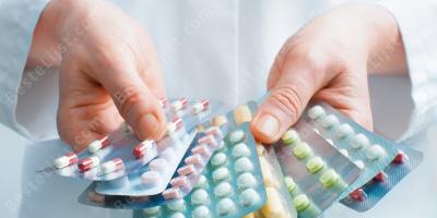 medicatie films