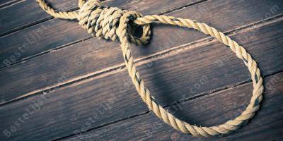 opgehangen kind films