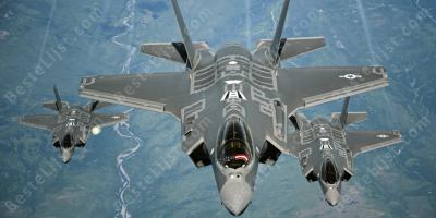 luchtmacht films