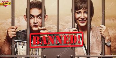 verboden filmpje films