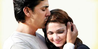 strelen films