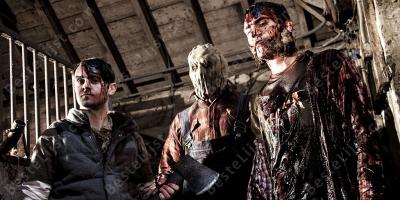 bloedbad films