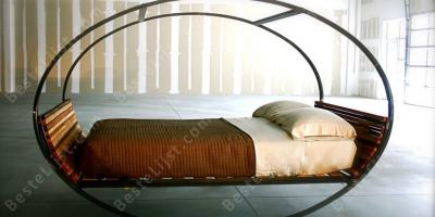 bed films