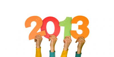 jaar 2013 films