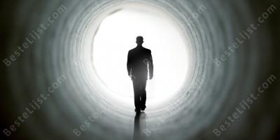 overlijden van vriend films