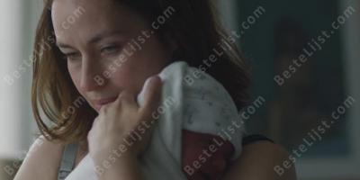 postnatale depressie films