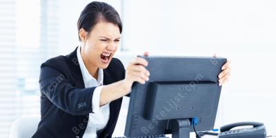 mens versus computer films