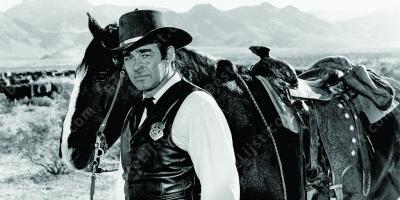 advocaat films
