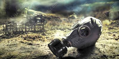 bio-wapen films