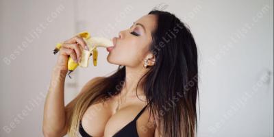 fellatio films