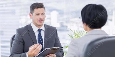 interview films
