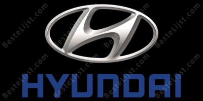 hyundai films