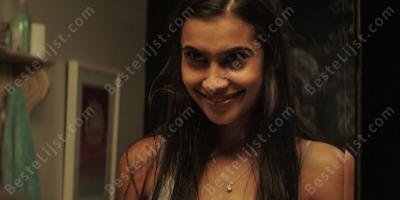 gemene glimlach films