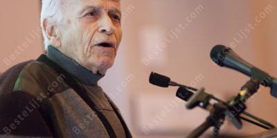 overlevende van de holocaust films