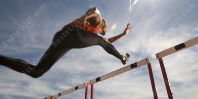 overwinnen films