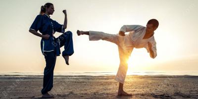 jeet kune doen films