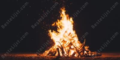 brandstapel films