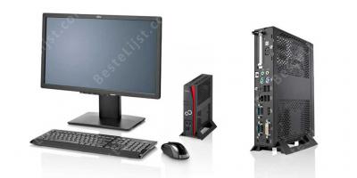 computer systeem films