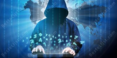 cybercriminaliteit films
