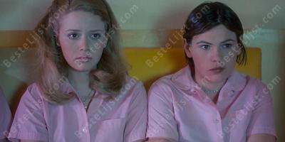 lesbische dochter films