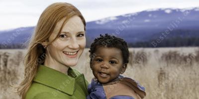 geadopteerde zoon films