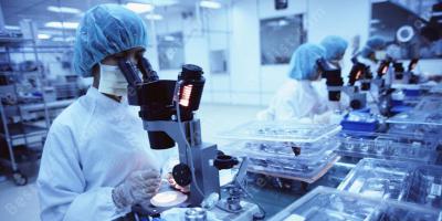 laboratorium films