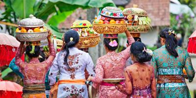Indonesisch films