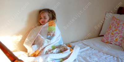 doen alsof je slaapt films