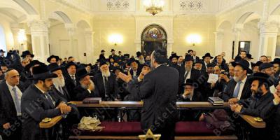 joodse cultuur films
