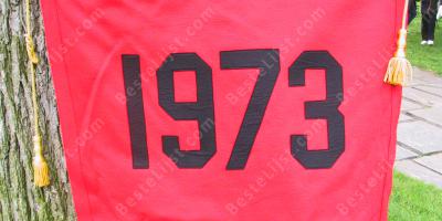 jaar 1973 films