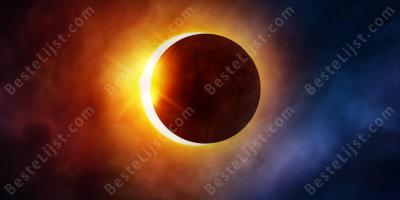 verduistering films