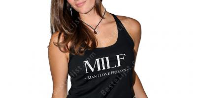 sexy moeder films
