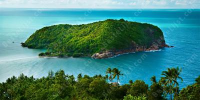 Caribisch gebied films