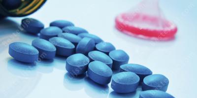 viagra films