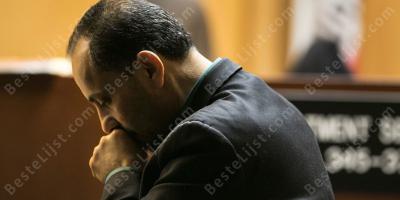 lafhartigheid films