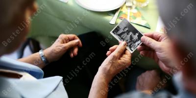 valse herinnering films