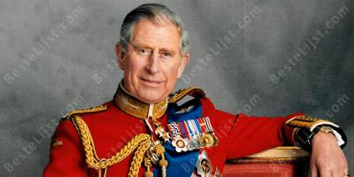 prins van Wales films