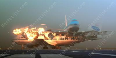 lucht ramp films