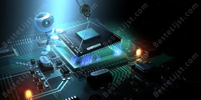 hi-tech films