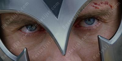 extreem dichtbij films