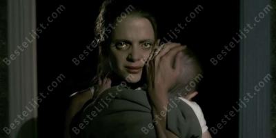 gebaseerd op korte film films