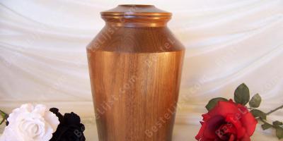 urn films