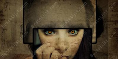 psychologisch drama films