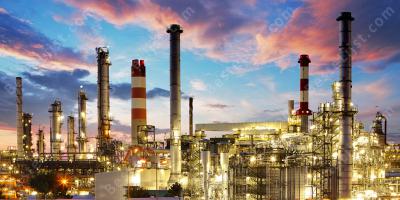 industrie films