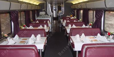 restauratiewagen films