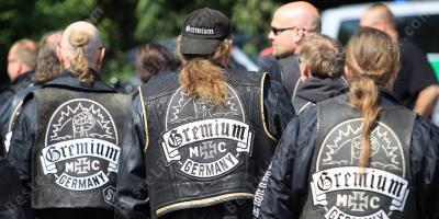 rocker films