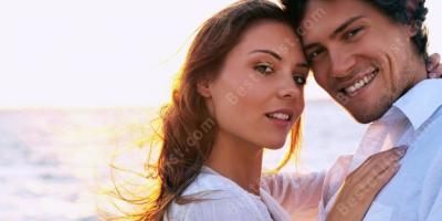 attractie films