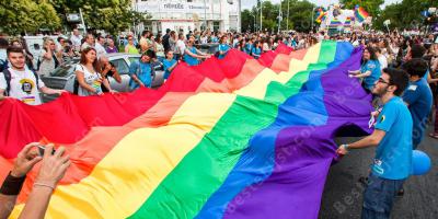 LGBT-rechten films
