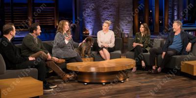 talkshow films